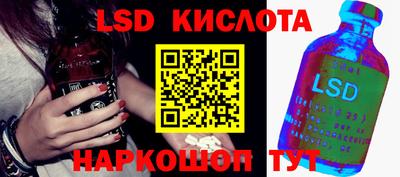 не бодяженный Малоярославец