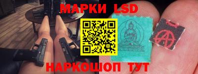 не бодяженный Малоярославец