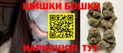 jwh Мариинск