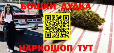 не бодяженный Малоярославец