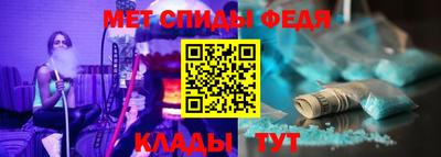 не бодяженный Малоярославец
