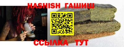 не бодяженный Малоярославец