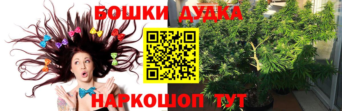 Шахты  Бошки марихуана конопля  Бошки марихуана THC 21%  Канабис White Widow  Вход с VPN 
